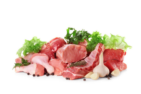 豬肉股熱漲！多家券商撰寫研報(bào)力挺，豬周期上行預(yù)期增強(qiáng)引投資者追捧？